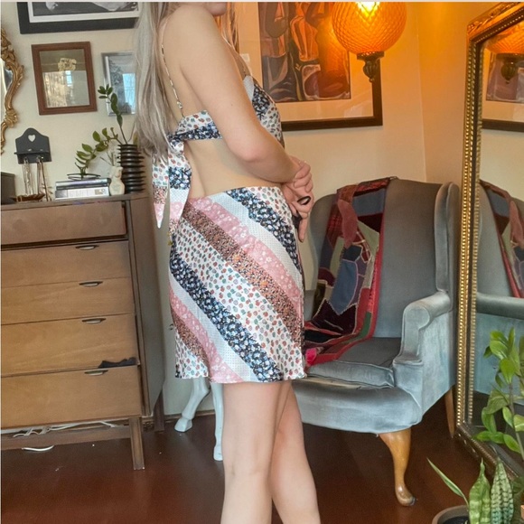 Silky Multi-Pattern Set - Picture 5 of 5